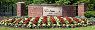 Image result for shopping in Belmont ashburn