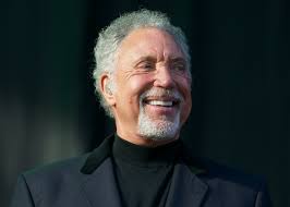 Tom Jones &amp; Little Mix to headline Osborne House. tickets on sale now for Isle Of Wight event. published: Fri 28th Feb 2014. Tom Jones - SirTomJones-TitP2011-SMc12