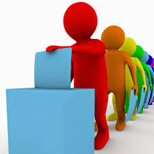 ���������� ������� ��� �����������