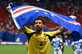 News source: Yahoo運動