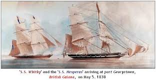 Image result for GUYANA INDENTURED INDIANS