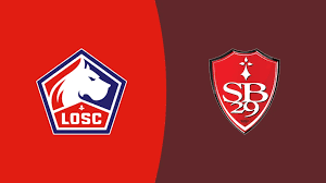 Lille Fc