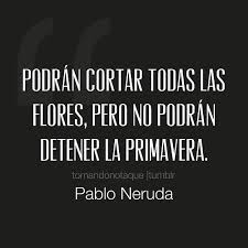 Resultado de imagen para imagenes de frases lindas sobre las flores