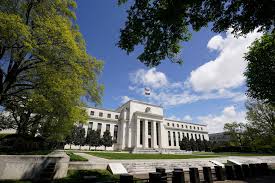 Fed minutes due as analysts debate whether Warsh will curtail them