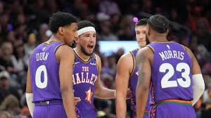 The Arizona Republic - News update