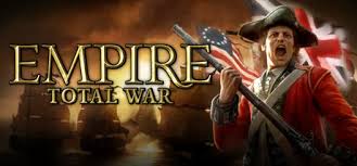 Steam game Image
