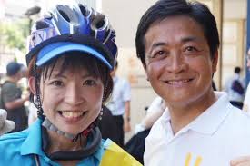週刊女性PRIME - News update