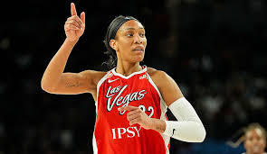 Aces vs Sky Prediction, Picks & Odds for Today’s WNBA Game