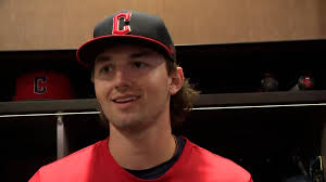 https://sports.yahoo.com/article/clevelands-bold-move-chase-delauter-161011894.html
