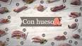 Video de "los 21 cortes de la carne de cerdo"