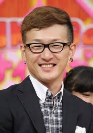 Yahoo!ニュース - News update