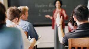 Resultado de imagem para professores