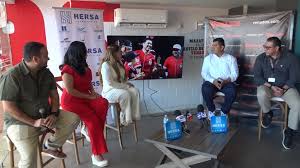 Preparan un gran espectáculo para el juego inaugural de Venados de Mazatlán | Deportes | Noticias | TVP