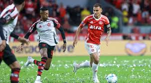 Gazeta do Paraná - News update