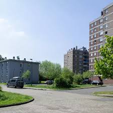 Stad Gent - News update
