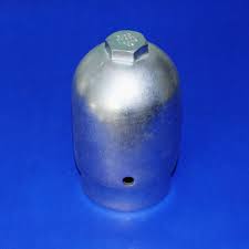 Choosing a Customized Cylinder Safety Cap for Valve ...