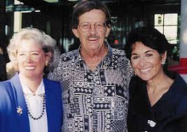 Anna Eshoo&#39;s quotes, famous and not much - QuotationOf . COM via Relatably.com