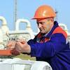 Иллюстрация к новости по запросу 