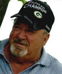 Philip Koch Sr. Obituary: View Philip Koch&#39;s Obituary by Manitowoc Herald Times Reporter - WIS074838-1_20140511