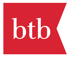 Picture of btb
