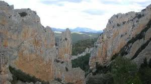 Aragón Digital - News update