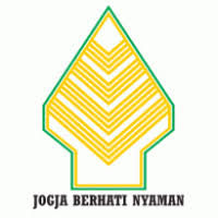 Download the vector logo of the Jogja Berhati Nyaman brand designed by in CorelDRAW® format. The current status of the logo is active, which means the logo ... - untitled-1_66