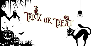 Image result for halloween