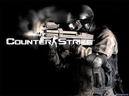 Counter Strike Wallpaper ^__^ Images?q=tbn:ANd9GcTecMTB7-fjxOm6q6ZVxlZvFkr30f6iEmceUDfvyWeuHtuXQvQq