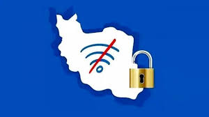 پدر فیلترینگ ایران شناسایی شد+ عکس