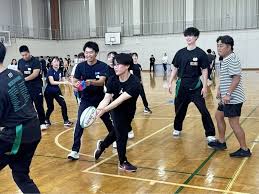 毎日新聞 - News update