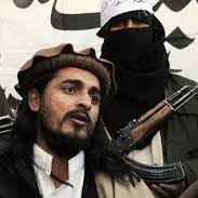 By Isaac Kfir. On Nov. 1, 2013, a CIA-operated drone fired three missiles that killed Hakimullah Mehsud, the leader of the Tehrik-i-Taliban Pakistan ... - Hakimullah_Mehsud