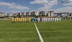 Edirne Gazetesi - News update