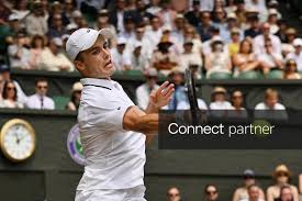 Licensable picture: Wimbledon Tennis Championships 2026 - Day 12
