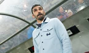 Primul 11 al FCSB-ului la meciul cu Dinamo Zagreb: titular în Europa după aproape un an