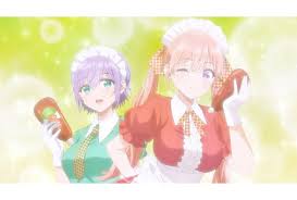 アニメイトタイムズ - News update