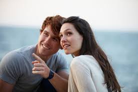 Image result for picture of young couple