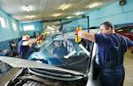 Cost of Auto Glass Repair and Replacement Safelite AutoGlass