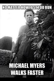 Mike Myers Quotes Movie. QuotesGram via Relatably.com