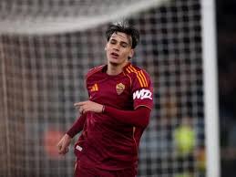 Gasperini to start Pisilli alongside Malen, Soule still not 100% fit