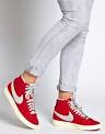 Womens nike blazer high tops