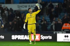 Millwall FC - News update