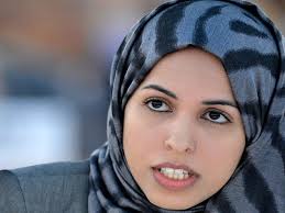 Image result for qatar people