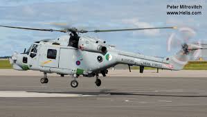 Image result for Super Lynx