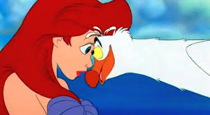 Risultati immagini per scuttle
