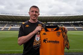 Hull Live - News update