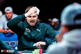 Poker.org - News update