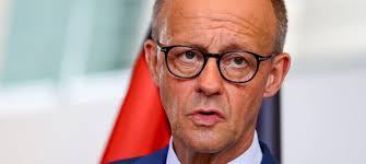 tagesschau.de - News update