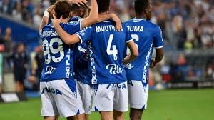 SportoweFakty - News update