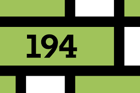 NYT Connections Hints and Answers for April 5, 2025: Regular (#664) & Sports Edition (#194) Solved