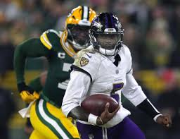 Ravens re-sign Tyler Huntley on a two-year, $11 million deal